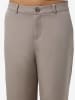 Noisy may Hose in Taupe