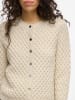 Vila Cardigan "Vikali" in Sand