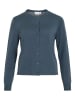 Vila Vest "Vilipsa" donkerblauw