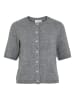 Vila Vest "Vidainty" grijs