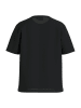 Vila Shirt "Visybil" in Schwarz
