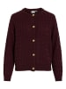 Vila Cardigan "Vipenne" in Bordeaux