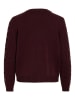 Vila Cardigan "Vipenne" in Bordeaux