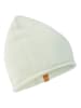 Camel Active Beanie in Hellgrün