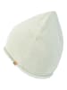 Camel Active Czapka beanie w kolorze jasnozielonym