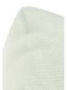 Camel Active Czapka beanie w kolorze jasnozielonym