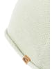 Camel Active Beanie in Hellgrün