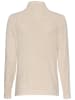 Camel Active Longsleeve in Sand