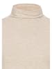 Camel Active Longsleeve in Sand