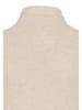 Camel Active Longsleeve in Sand