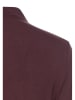 Camel Active Longsleeve in Bordeaux