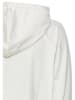 Camel Active Longsleeve wit