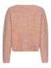 Camel Active Trui lichtroze