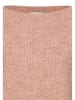 Camel Active Trui lichtroze