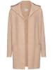 Camel Active Longcardigan in Beige