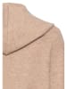 Camel Active Kardigan w kolorze beżowym