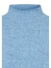 Camel Active Pullover in Hellblau
