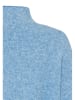 Camel Active Pullover in Hellblau