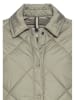 Camel Active Tussenmantel lichtgroen
