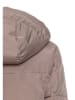 Camel Active Wintermantel oudroze