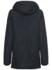 Camel Active Tussenmantel donkerblauw