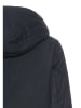 Camel Active Tussenmantel donkerblauw
