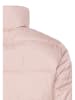 Camel Active Steppjacke in Rosa