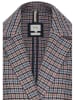 Camel Active Blezer w kolorze czarno-błękitnym