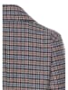 Camel Active Blazer in Schwarz/ Hellblau