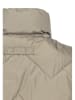 Camel Active Steppweste in Mint
