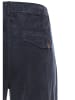 Camel Active Cordhose in Dunkelblau