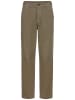 Camel Active Broek taupe