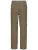 Camel Active Broek taupe