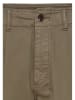 Camel Active Broek taupe