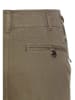 Camel Active Hose in Taupe