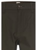 Camel Active Broek donkerbruin