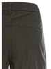 Camel Active Broek donkerbruin