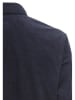 Camel Active Kleid in Dunkelblau