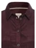 Camel Active Jurk bordeaux