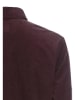 Camel Active Jurk bordeaux