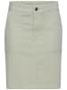 Camel Active Rok lichtgroen