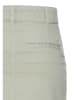 Camel Active Rok lichtgroen