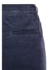 Camel Active Corduroyrok donkerblauw