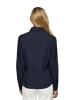 Polo Club Koszula - Slim fit - w kolorze granatowym