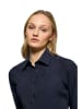Polo Club Koszula - Slim fit - w kolorze granatowym