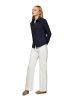 Polo Club Koszula - Slim fit - w kolorze granatowym
