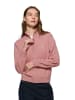 Polo Club Pullover in Rosa