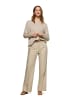 Polo Club Trui beige