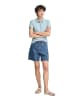 Polo Club Poloshirt lichtblauw