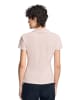 Polo Club Poloshirt in Rosa